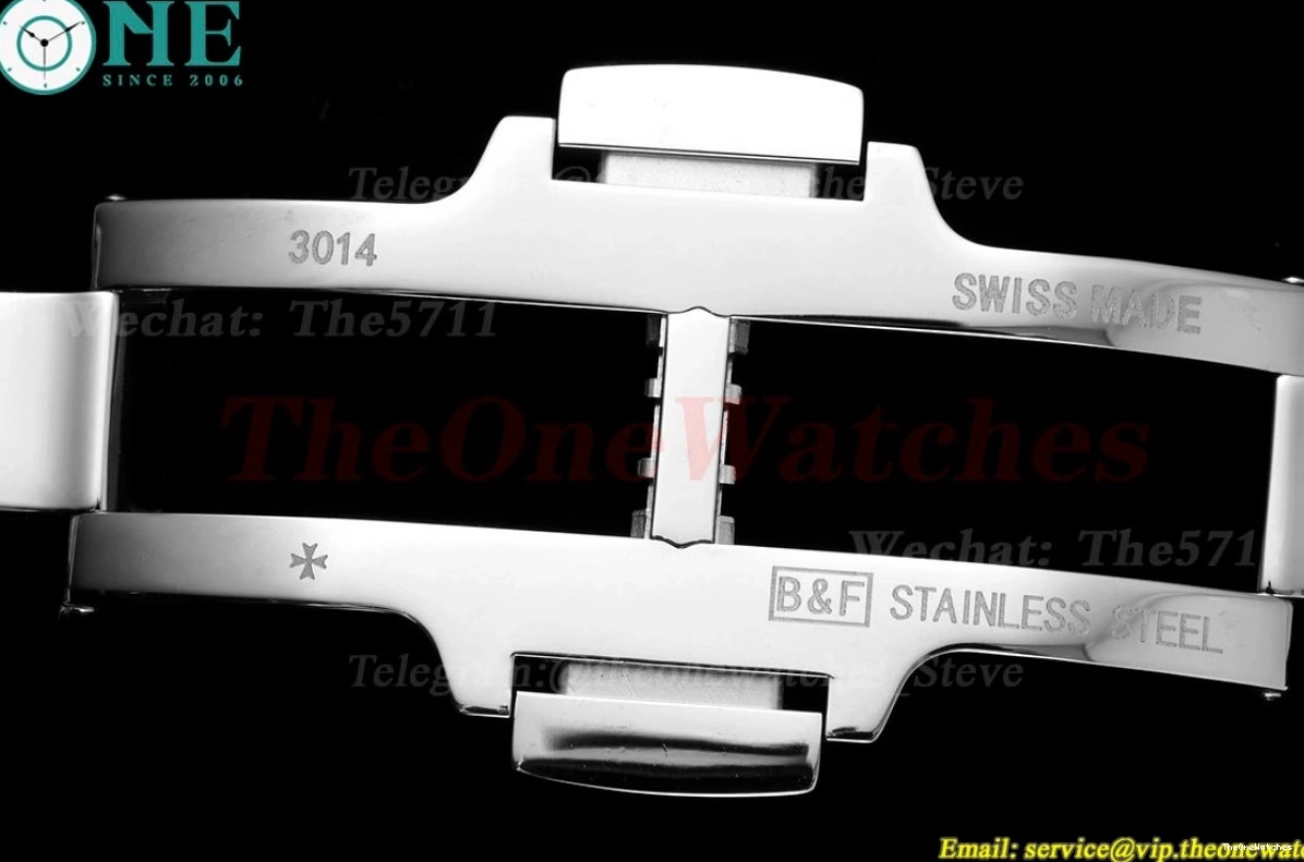 Stk Blue ZF SS A5100 4500V SS Overseas 0406